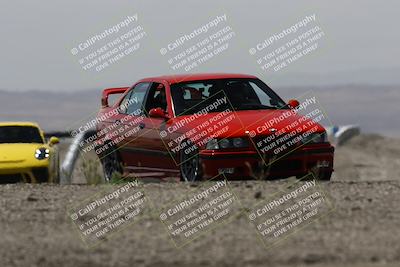 media/May-04-2025-BMW Club of San Diego (Sun) [[f50409f436]]/C group/Turn 7/